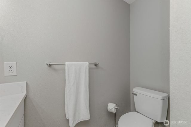 116 NE James Street, Camas, WA 98607