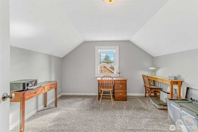 116 NE James Street, Camas, WA 98607