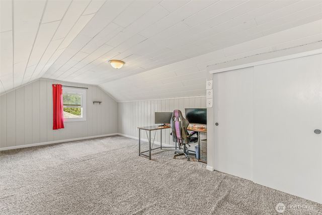 116 NE James Street, Camas, WA 98607