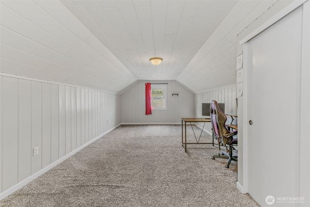 116 NE James Street, Camas, WA 98607