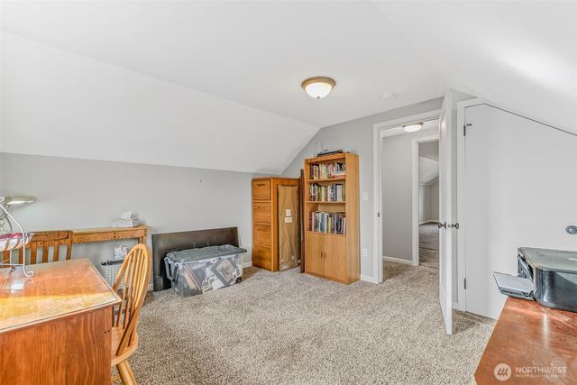 116 NE James Street, Camas, WA 98607