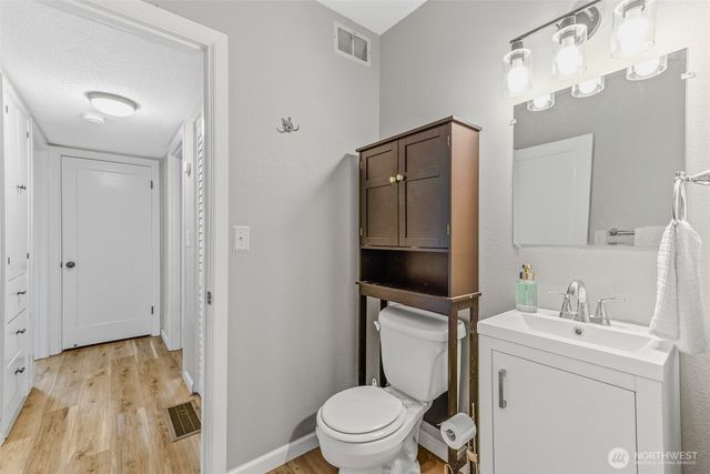 116 NE James Street, Camas, WA 98607