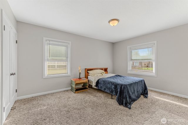 116 NE James Street, Camas, WA 98607