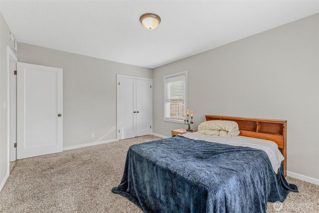 116 NE James Street, Camas, WA 98607