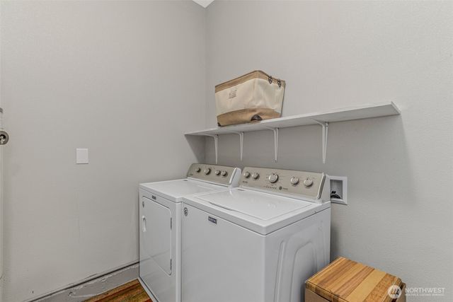 116 NE James Street, Camas, WA 98607