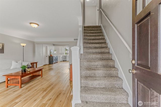 116 NE James Street, Camas, WA 98607