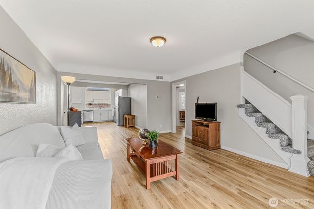 116 NE James Street, Camas, WA 98607