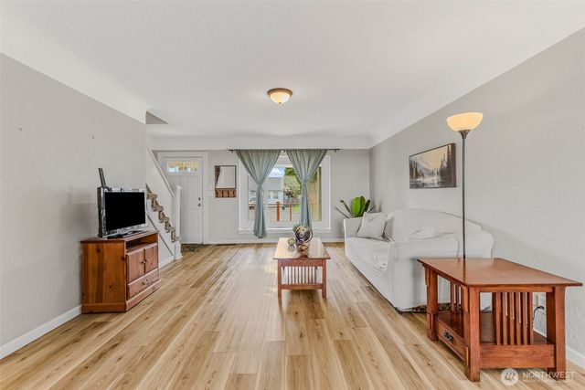 116 NE James Street, Camas, WA 98607