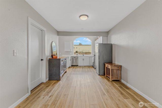 116 NE James Street, Camas, WA 98607