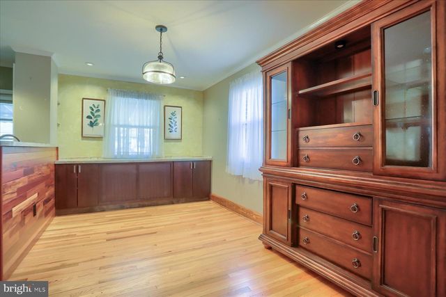 2616 LIBERTY PKWY, Baltimore, MD 21222