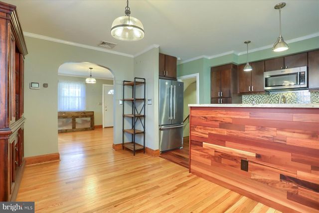 2616 LIBERTY PKWY, Baltimore, MD 21222