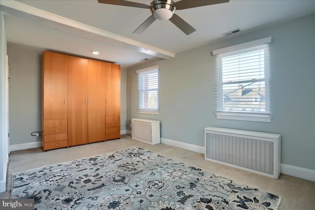 2616 LIBERTY PKWY, Baltimore, MD 21222