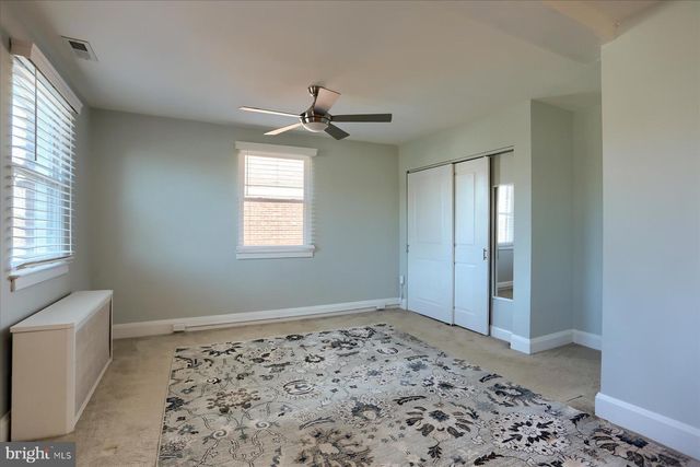 2616 LIBERTY PKWY, Baltimore, MD 21222