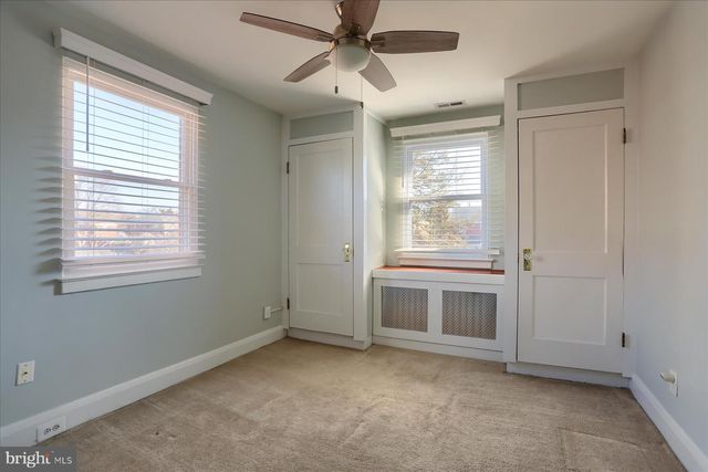 2616 LIBERTY PKWY, Baltimore, MD 21222