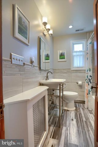 2616 LIBERTY PKWY, Baltimore, MD 21222