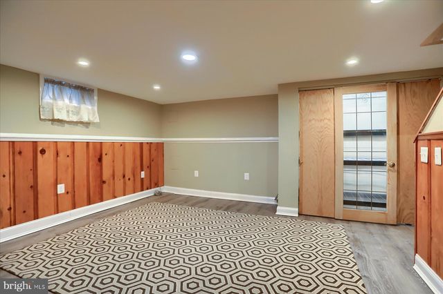 2616 LIBERTY PKWY, Baltimore, MD 21222