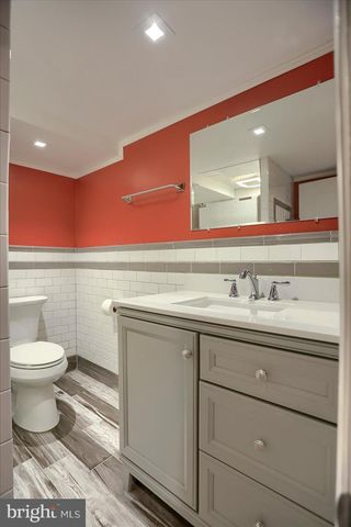 2616 LIBERTY PKWY, Baltimore, MD 21222