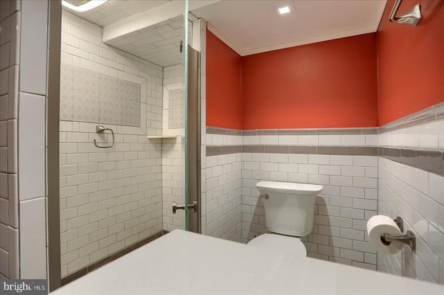 2616 LIBERTY PKWY, Baltimore, MD 21222