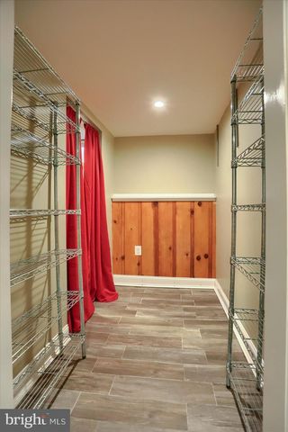 2616 LIBERTY PKWY, Baltimore, MD 21222