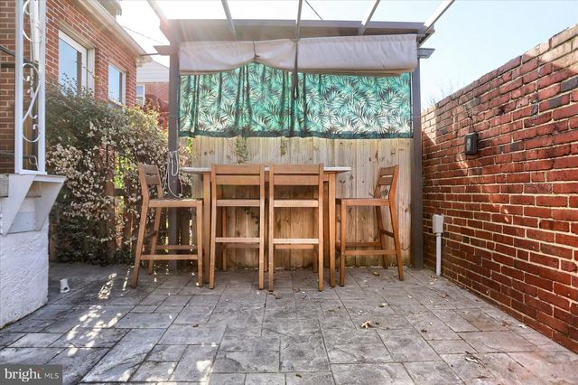 2616 LIBERTY PKWY, Baltimore, MD 21222