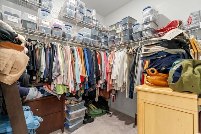 155 Marsh Deer Place, Surfside Beach, SC 29575