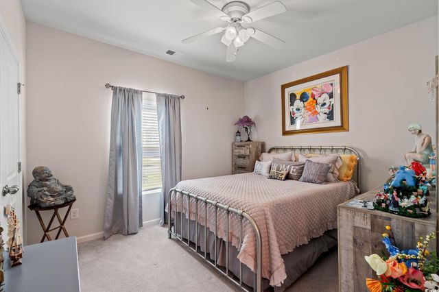 155 Marsh Deer Place, Surfside Beach, SC 29575