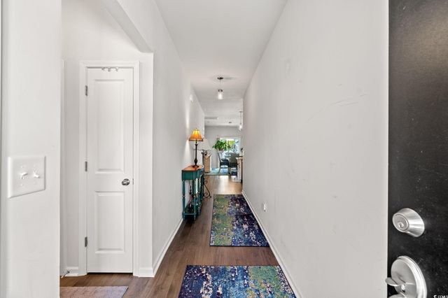 155 Marsh Deer Place, Surfside Beach, SC 29575