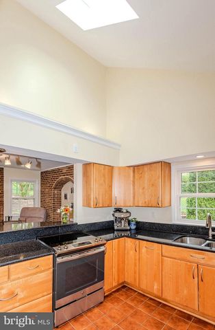 1855 CROFTON PKWY, Crofton, MD 21114