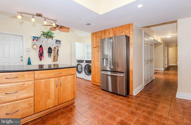 1855 CROFTON PKWY, Crofton, MD 21114