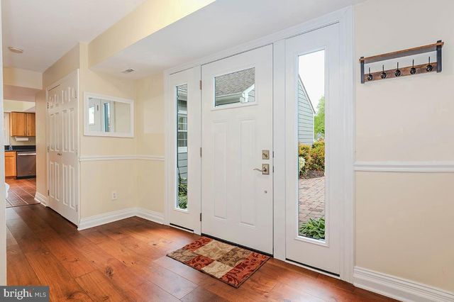 1855 CROFTON PKWY, Crofton, MD 21114