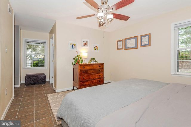 1855 CROFTON PKWY, Crofton, MD 21114