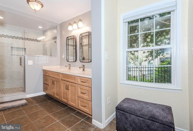 1855 CROFTON PKWY, Crofton, MD 21114