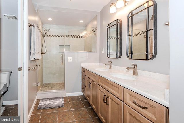 1855 CROFTON PKWY, Crofton, MD 21114