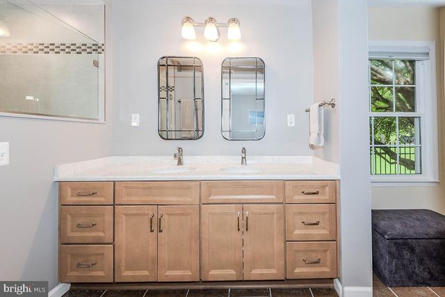 1855 CROFTON PKWY, Crofton, MD 21114