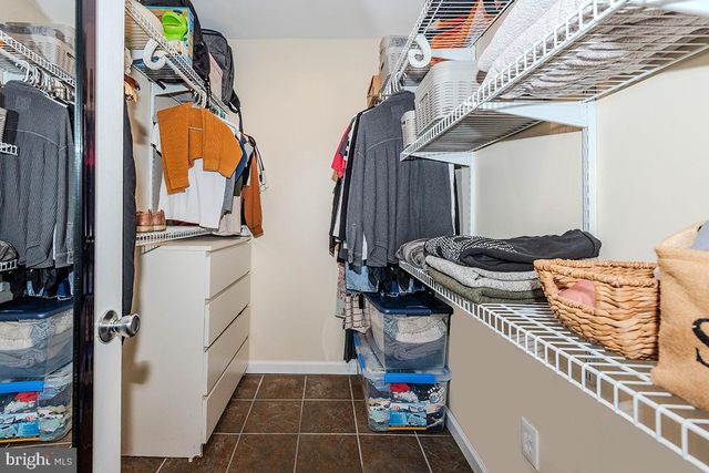 1855 CROFTON PKWY, Crofton, MD 21114