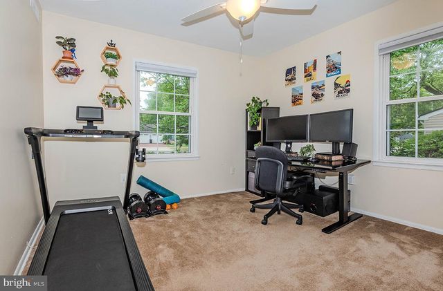 1855 CROFTON PKWY, Crofton, MD 21114