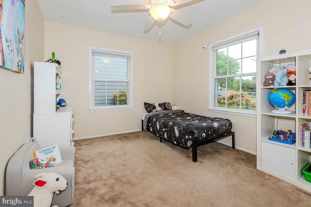 1855 CROFTON PKWY, Crofton, MD 21114