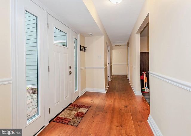 1855 CROFTON PKWY, Crofton, MD 21114