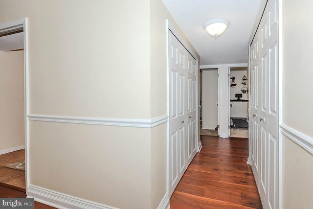1855 CROFTON PKWY, Crofton, MD 21114