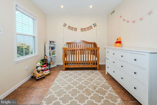 1855 CROFTON PKWY, Crofton, MD 21114