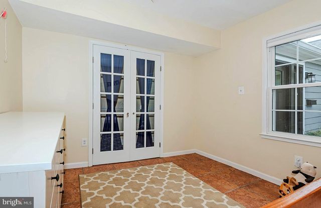 1855 CROFTON PKWY, Crofton, MD 21114
