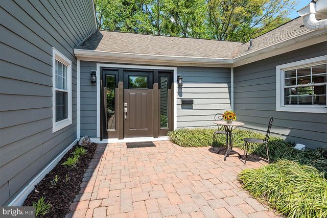 1855 CROFTON PKWY, Crofton, MD 21114