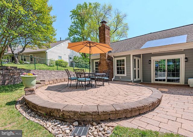 1855 CROFTON PKWY, Crofton, MD 21114