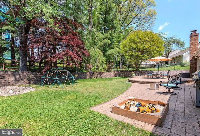 1855 CROFTON PKWY, Crofton, MD 21114