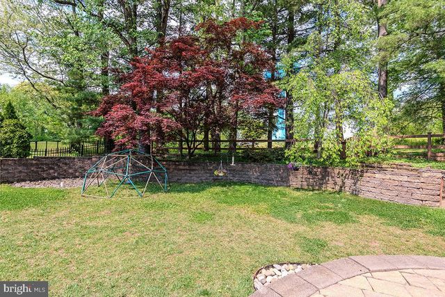 1855 CROFTON PKWY, Crofton, MD 21114
