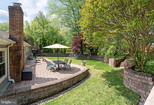 1855 CROFTON PKWY, Crofton, MD 21114