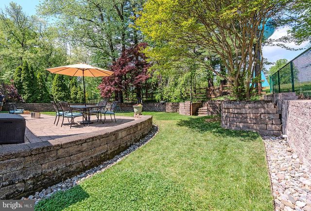 1855 CROFTON PKWY, Crofton, MD 21114