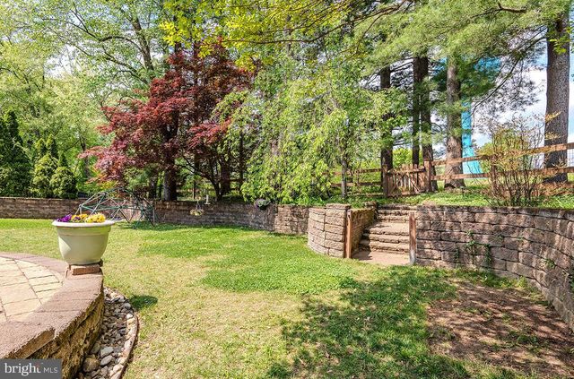 1855 CROFTON PKWY, Crofton, MD 21114