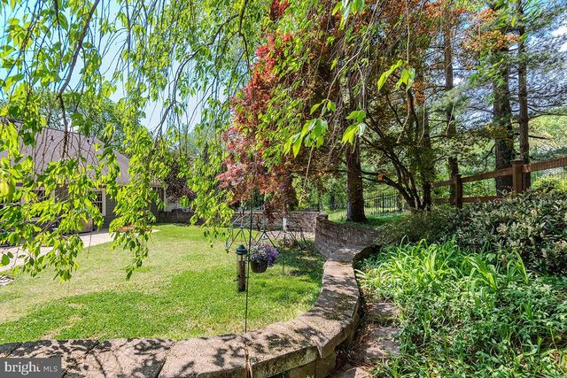 1855 CROFTON PKWY, Crofton, MD 21114