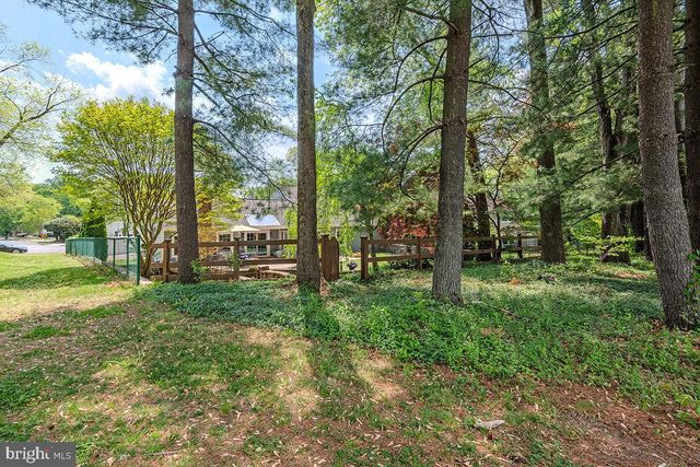 1855 CROFTON PKWY, Crofton, MD 21114
